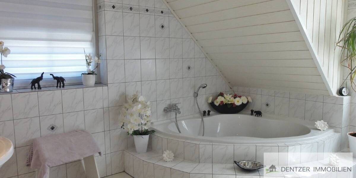 Doppelhaushälfte Eschweiler Siedlung Waldschule - 5 Zimmer, 200 m&sup2;, 519.000&euro; | Angebot:26276146