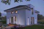 Einfamilienhaus Monschau - 6 Zimmer, 116 m&sup2;, 307.398&euro; | Angebot:26798076