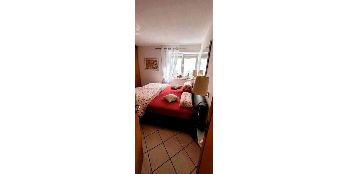 Erdgeschoßwohnung Eschweiler - 3 Zimmer, 91 m&sup2;, 289.000&euro; | Angebot:26208028