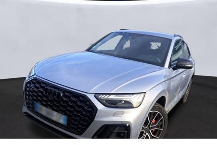 Audi Q5 51.316 km 40.980 &euro; Aachen 52078
