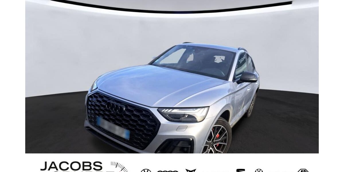 Audi Q5 51.316 km 40.980 &euro; Aachen 52078