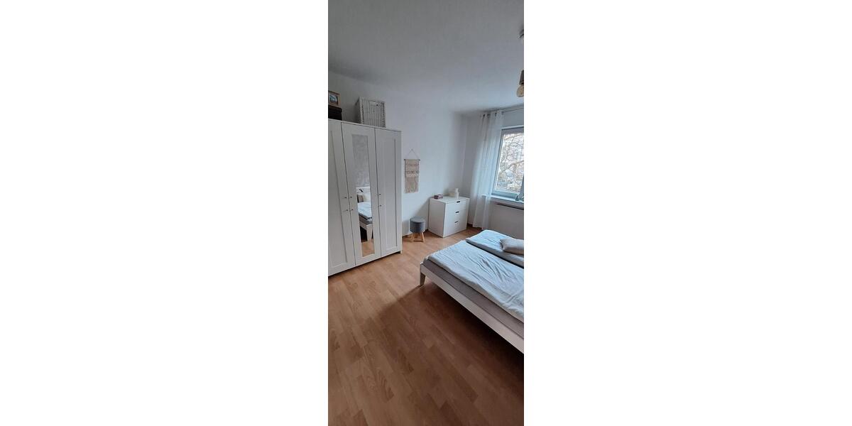 Etagenwohnung Aachen Aachen-Mitte - 3 Zimmer, 68 m&sup2;, 280.000&euro; | Angebot:26100519