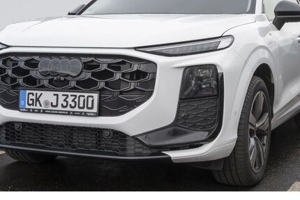 Audi Q3 6.666 km 48.430 &euro; Geilenkirchen 52511