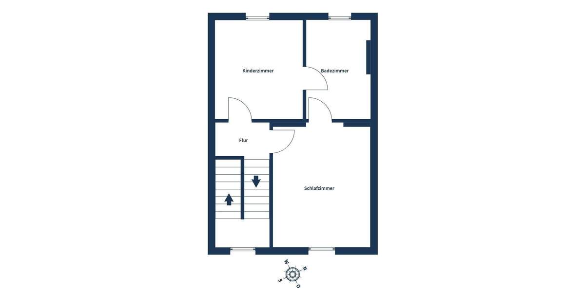 Reihenmittelhaus Würselen - 6 Zimmer, 160 m&sup2;, 399.000&euro; | Angebot:25737605