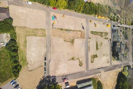 Grundstück Eschweiler - 405.760&euro; | Angebot:26192124