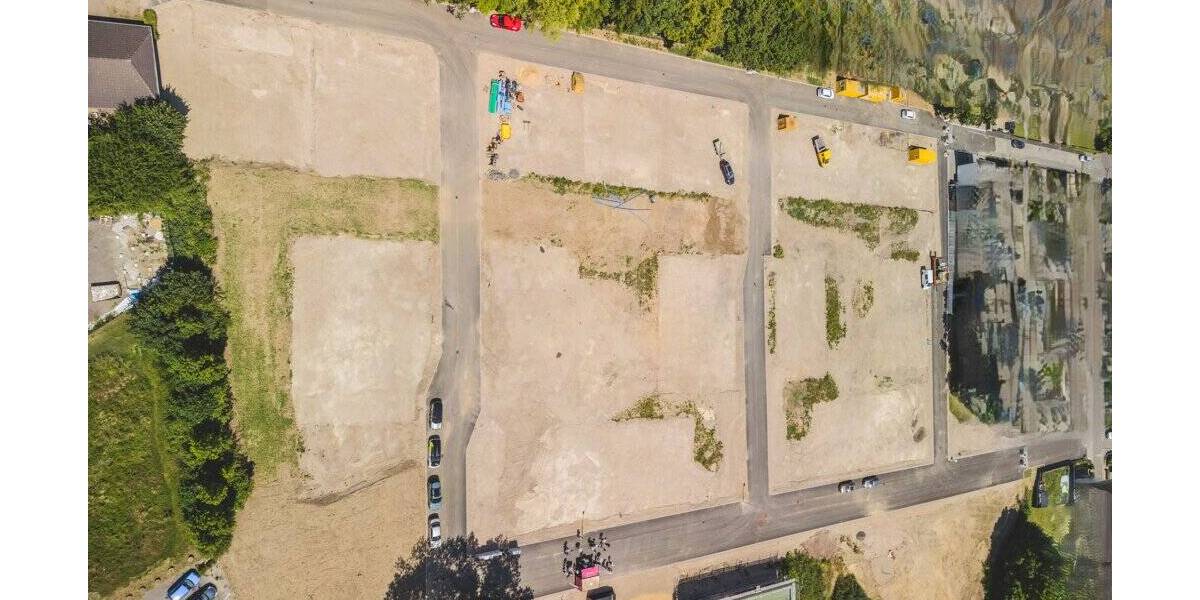 Grundstück Eschweiler - 405.760&euro; | Angebot:26192124