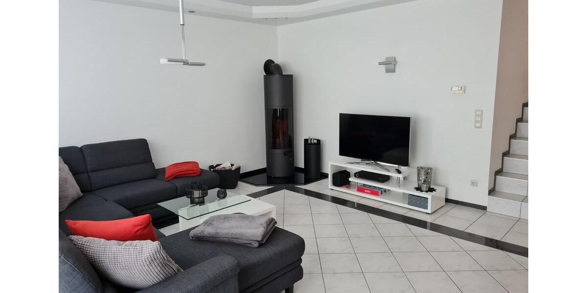 Einfamilienhaus Alsdorf - 4 Zimmer, 115 m&sup2;, 399.999&euro; | Angebot:25887255