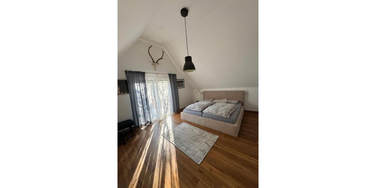 Einfamilienhaus Alsdorf - 8 Zimmer, 240 m&sup2;, 779.000&euro; | Angebot:25994818