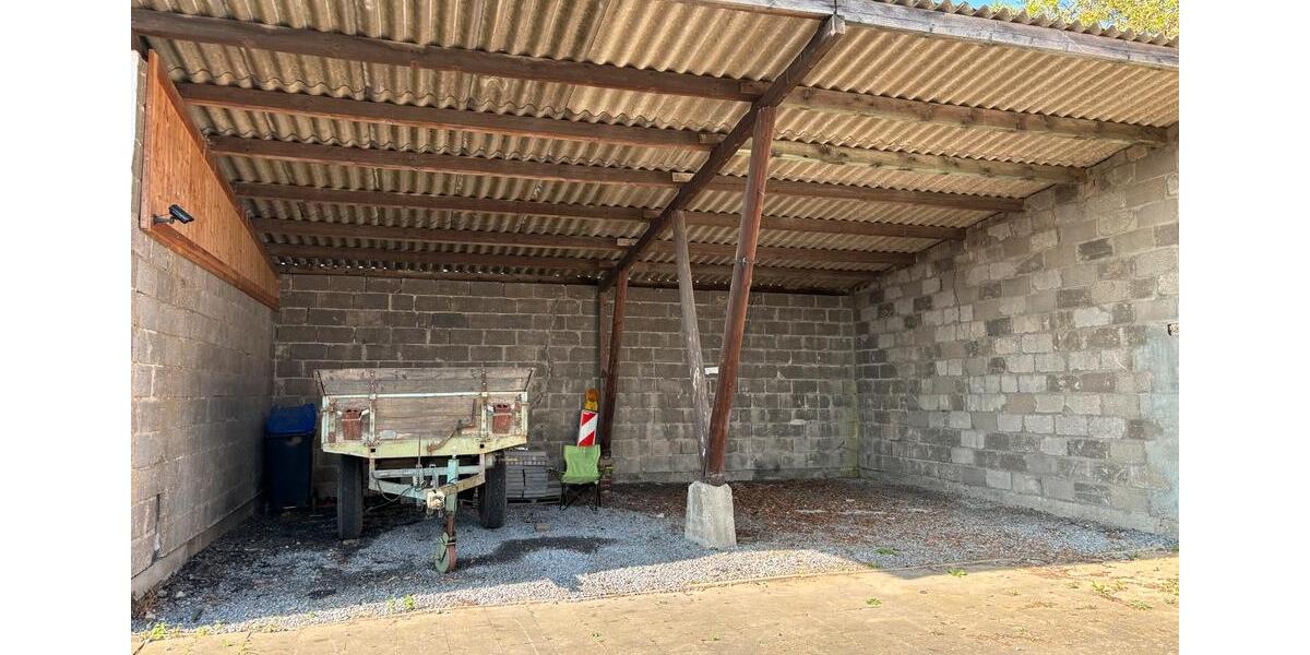 Gewerbeobjekt Heinsberg - 2.000&euro; | Angebot:26564903