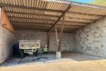 Gewerbeobjekt Heinsberg - 2.000&euro; | Angebot:26564903