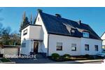 Doppelhaushälfte Düren Rölsdorf - 5 Zimmer, 110 m&sup2;, 299.000&euro; | Angebot:26311963