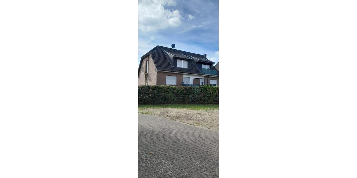 Mehrfamilienhaus, Wohnhaus Baesweiler - 720.000&euro; | Angebot:26149239