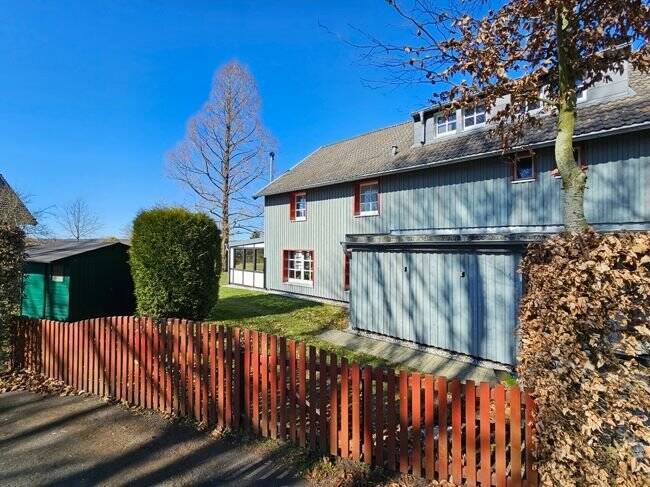 Einfamilienhaus Simmerath Huppenbroich - 1 Zimmer, 425 m&sup2;, 695.000&euro; | Angebot:25747990