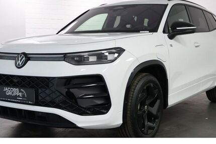 VW Tayron 9.999 km 53.450 &euro; Düren 52351