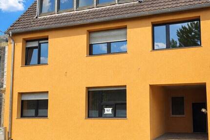 Haus Alsdorf Kellersberg - 1 Zimmer, 495.000&euro; | Angebot:26207169