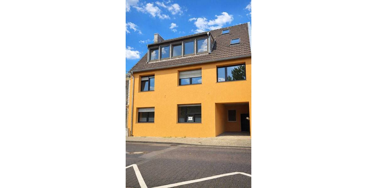 Mehrfamilienhaus, Wohnhaus Alsdorf Kellersberg - 1 Zimmer, 495.000&euro; | Angebot:26207169