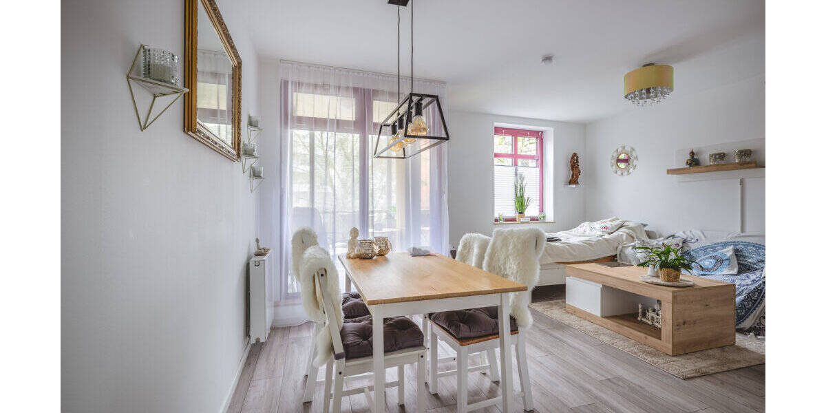 Gewerbeobjekt Aachen Aachen-Mitte - 2.300.000&euro; | Angebot:26192224