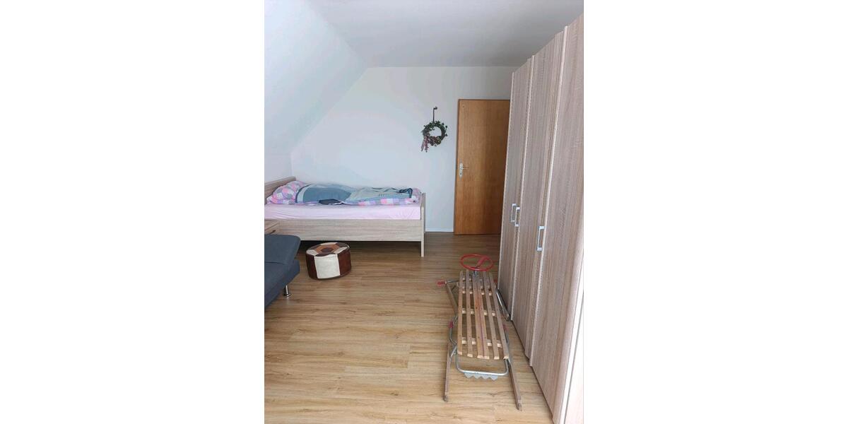 Einfamilienhaus Nideggen - 329.990&euro; | Angebot:25632951