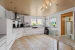 Einfamilienhaus Simmerath Witzerath - 6 Zimmer, 179 m&sup2;, 395.000&euro; | Angebot:26695090