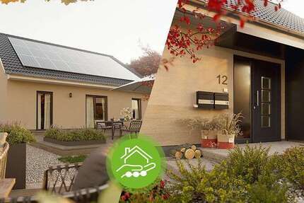 Haus Jülich - 5 Zimmer, 148 m&sup2;, 456.028&euro; | Angebot:23432523