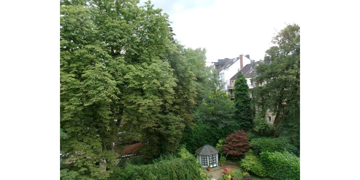 Etagenwohnung Aachen Aachen-Mitte - 2 Zimmer, 92 m&sup2;, 909&euro; | Angebot:24635078