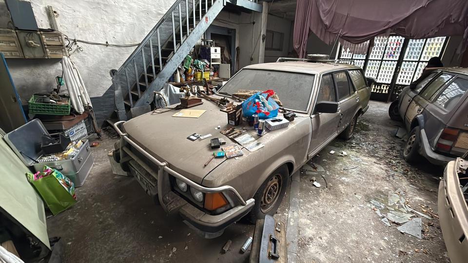 Einfamilienhaus Heinsberg - 139.000&euro; | Angebot:26289239