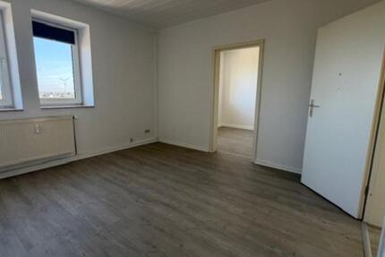 Wohnung Würselen - 2 Zimmer, 46 m&sup2;, 500&euro; | Angebot:25918593