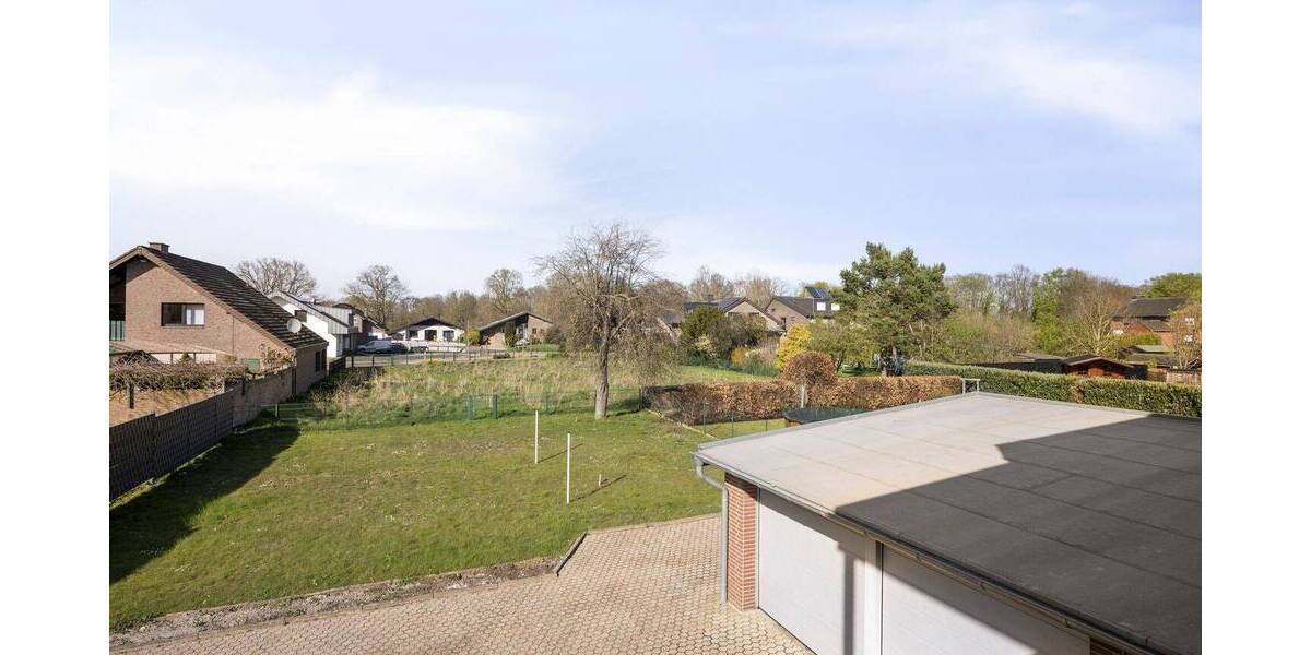 Einfamilienhaus Gangelt / Niederbusch Niederbusch - 6 Zimmer, 143 m&sup2;, 249.000&euro; | Angebot:26161260