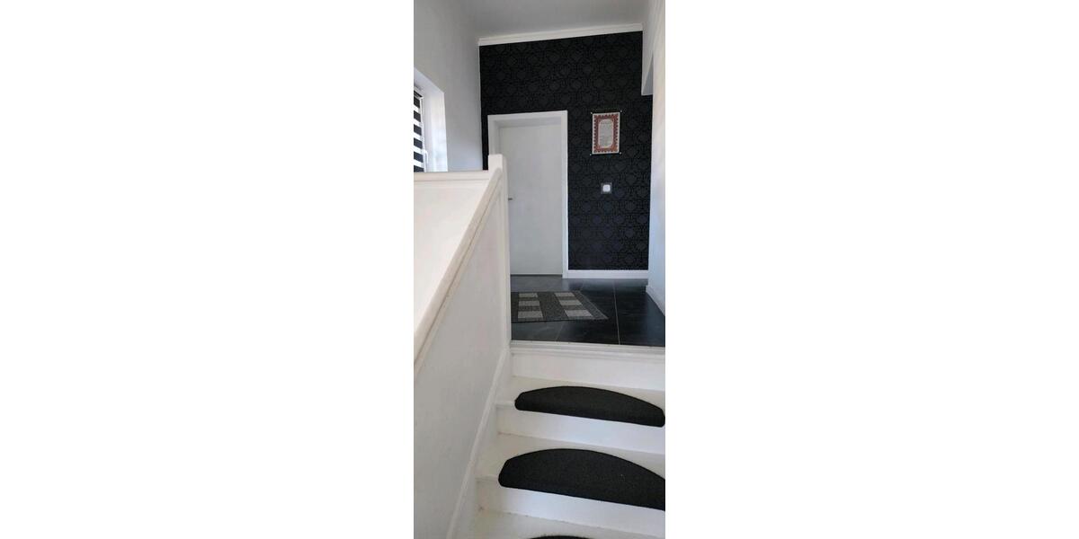 Doppelhaushälfte Alsdorf - 5 Zimmer, 120 m&sup2;, 450.000&euro; | Angebot:26320394