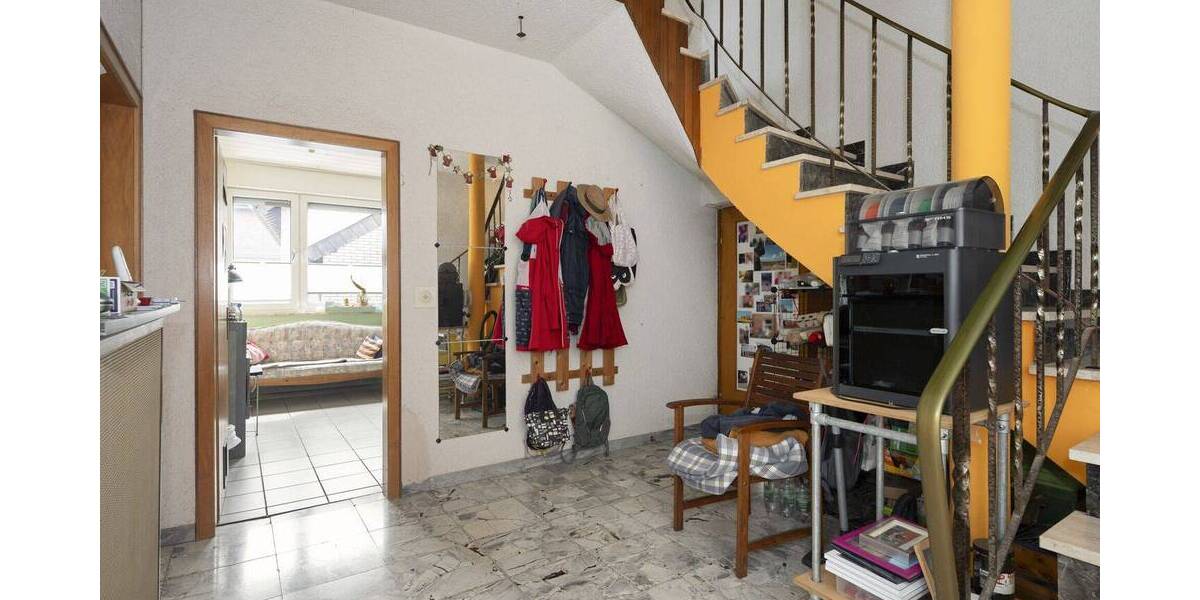 Einfamilienhaus Gangelt / Stahe Stahe - 4 Zimmer, 110 m&sup2;, 249.800&euro; | Angebot:26557156