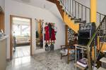 Einfamilienhaus Gangelt / Stahe Stahe - 4 Zimmer, 110 m&sup2;, 249.800&euro; | Angebot:26557156