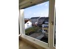 Dachgeschoßwohnung Stolberg (Rhld.) Büsbach - 3 Zimmer, 66 m&sup2;, 159.000&euro; | Angebot:27022666