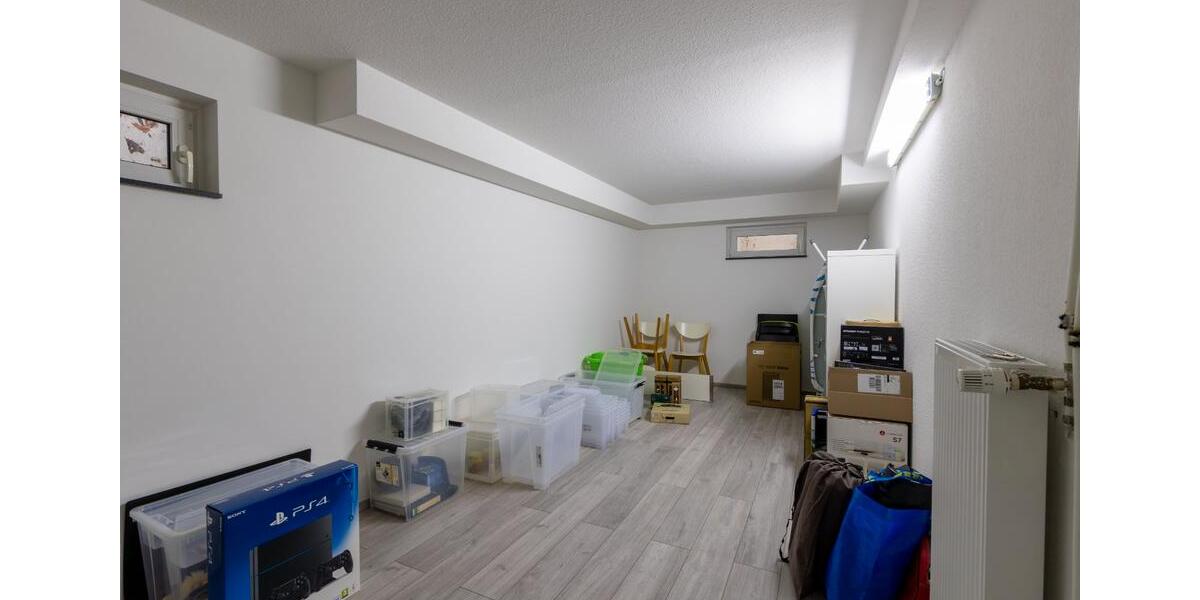 Reihenhaus Stolberg (Rhld.) Büsbach - 5 Zimmer, 145 m&sup2;, 495.000&euro; | Angebot:26047436