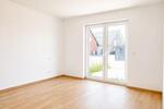 Erdgeschoßwohnung Niederzier - 3 Zimmer, 116 m&sup2;, 1.586&euro; | Angebot:25979814