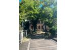 Mehrfamilienhaus, Wohnhaus Stolberg (Rheinland) - 7 Zimmer, 240 m&sup2;, 380.000&euro; | Angebot:26885187