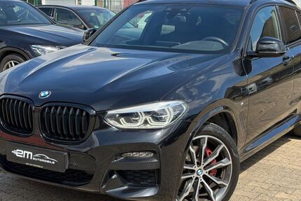 BMW X4 73.700 km 35.990 &euro; Elsdorf 50189