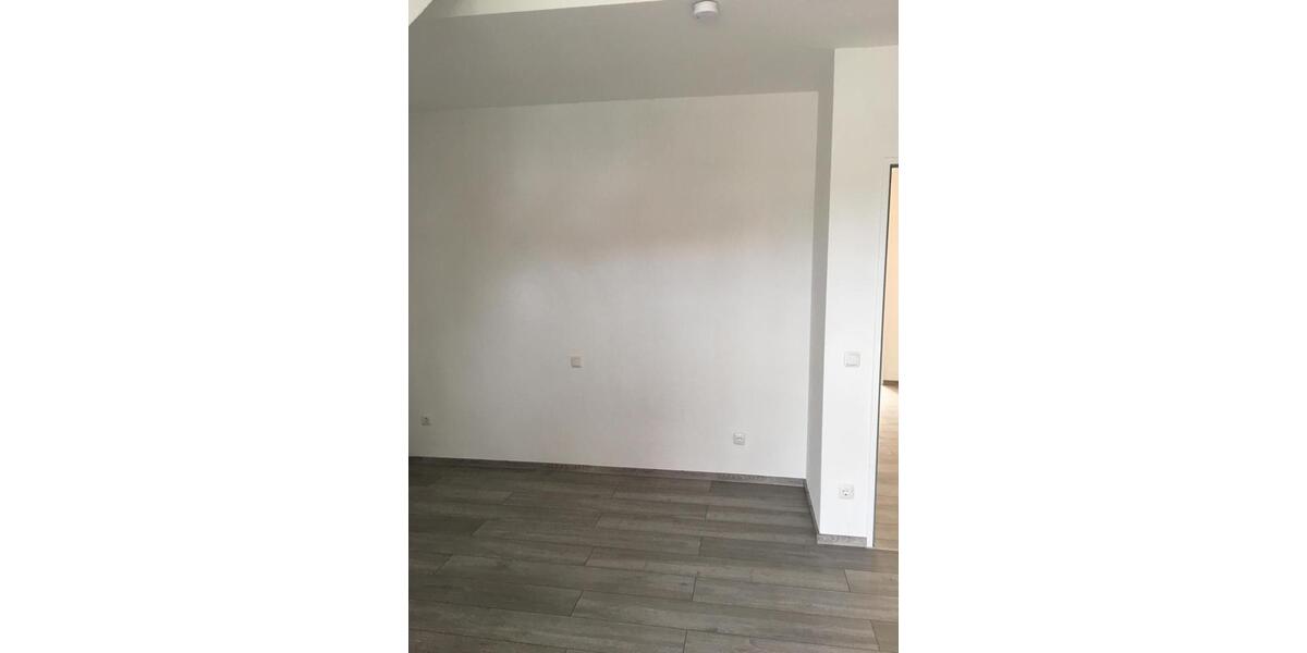 Etagenwohnung Düren Rölsdorf - 2 Zimmer, 50 m&sup2;, 155.000&euro; | Angebot:26184834