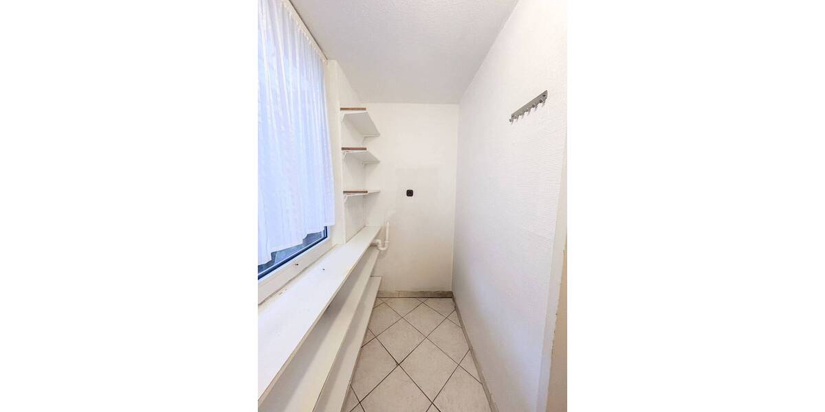 Mehrfamilienhaus, Wohnhaus Aachen Aachen-Mitte - 495.000&euro; | Angebot:26203933