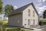 Einfamilienhaus Monschau Menzerath - 5 Zimmer, 136 m&sup2;, 296.597&euro; | Angebot:26806561