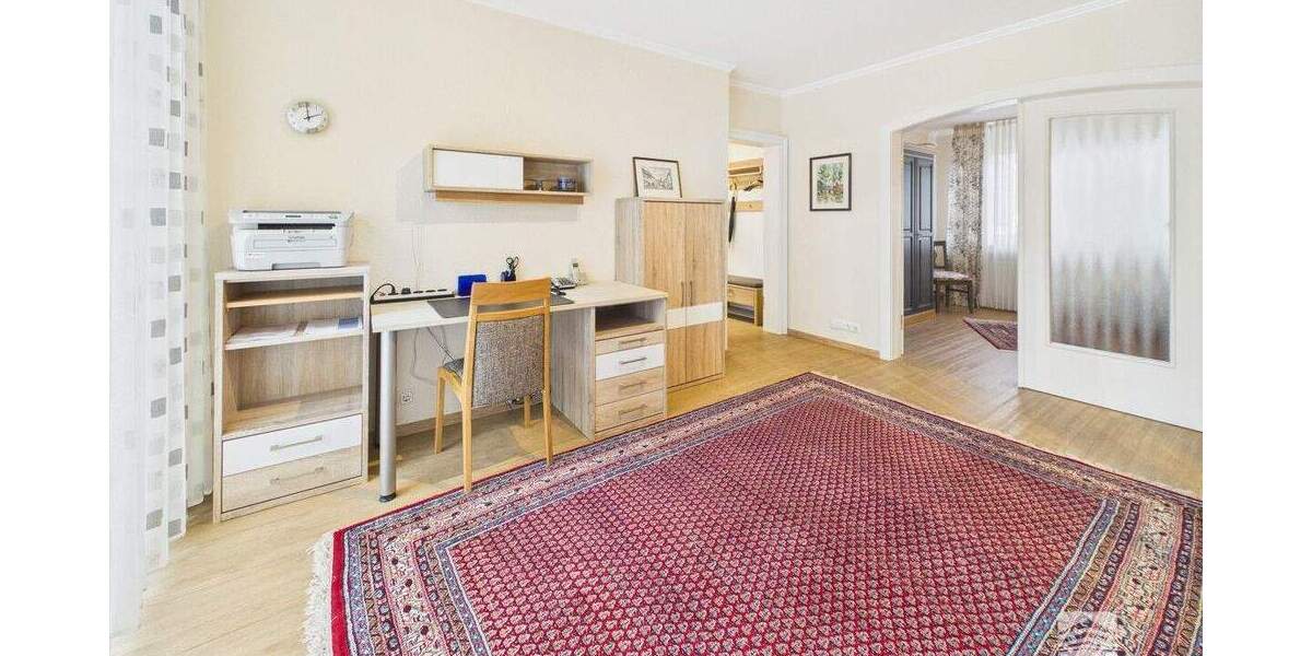 Einfamilienhaus Gangelt Schierwaldenrath - 7 Zimmer, 195 m&sup2;, 439.000&euro; | Angebot:25748237