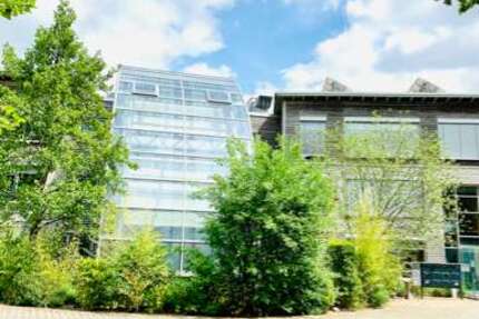 Gewerbeobjekt Erkelenz - 530&euro; | Angebot:26281396