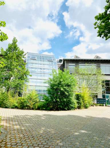 Gewerbeobjekt Erkelenz - 530&euro; | Angebot:26281396