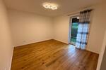 Erdgeschoßwohnung Heinsberg - 3 Zimmer, 85 m&sup2;, 1.130&euro; | Angebot:26676681