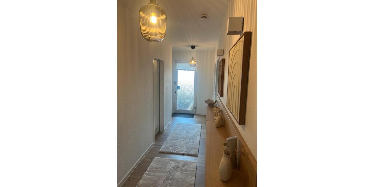 Etagenwohnung Aachen Aachen-Mitte - 4 Zimmer, 96 m&sup2;, 390.000&euro; | Angebot:25164902