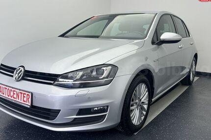 VW Golf 116.000 km 12.790 &euro; Stolberg 52222