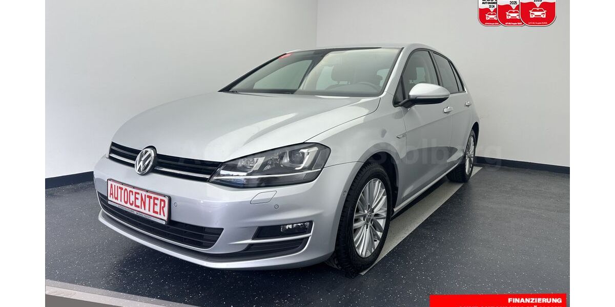 VW Golf 116.000 km 12.790 &euro; Stolberg 52222