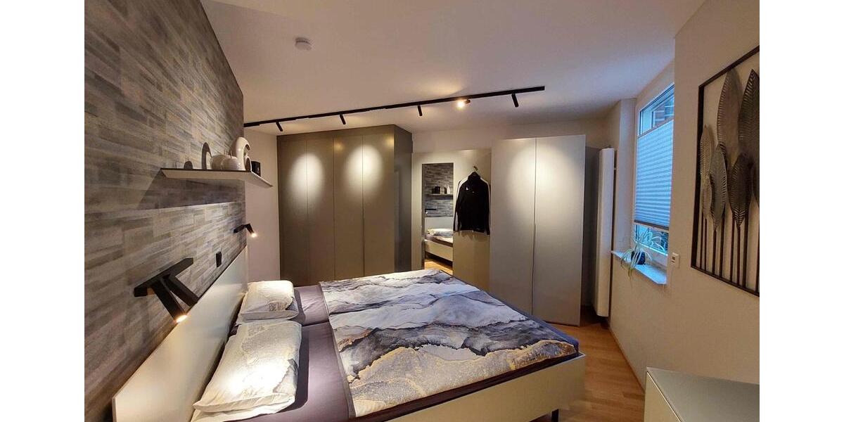 Erdgeschoßwohnung Würselen - 4 Zimmer, 110 m&sup2;, 345.000&euro; | Angebot:26039570