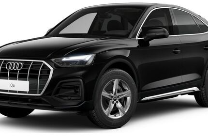 Audi Q5 33.383 km 40.970 &euro; Aachen 52078