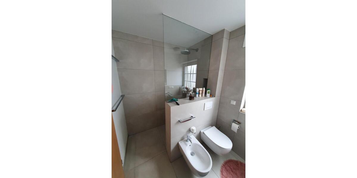 Doppelhaushälfte Elsdorf - 5 Zimmer, 110 m&sup2;, 379.000&euro; | Angebot:27120619