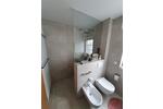 Doppelhaushälfte Elsdorf - 5 Zimmer, 110 m&sup2;, 379.000&euro; | Angebot:27120619